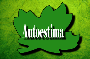 Autoestima