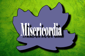 Misericordia
