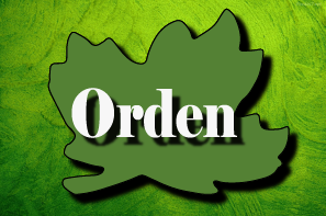 Orden