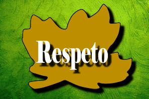 Respeto