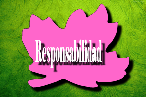 Responsabilidad