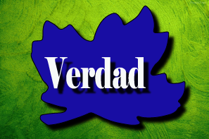 Verdad